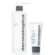 Dermalogica Special Cleansing Gel 500ml & Active Moist 100ml Duo