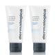 Dermalogica Intensive Moisture Balance Moisturiser 100ml Double