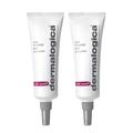 Dermalogica AGE Smart® Age Reversal Eye Complex 15ml Double