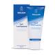 Weleda Salt Toothpaste 75ml