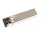 Ernitec Small Form Factor Pluggable (SFP) transceiver data link up...