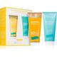 Biotherm Waterlover Sun Milk gift set unisex