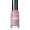 Sally Hansen Hard As Nails Xtreme Wear hardener nail polish shade 425 Pink Satin 11,8 ml