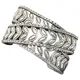 John Hardy Silver bracelet