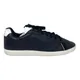 LE COQ Sportif Leather trainers