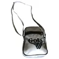 Gola Leather handbag