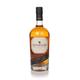 Cotswolds Signature Single Malt English Whisky