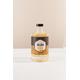 New Town Gorilla Honey Rum, 50cl