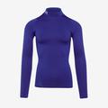 Under Armour Cold Gear Armour Compression Mock