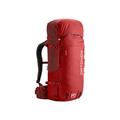 Ortovox Peak 55 Backpack Cengia Rossa 4626900002