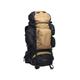 TETON Sports Explorer 85L Backpack Buck Brown 2108SCBB