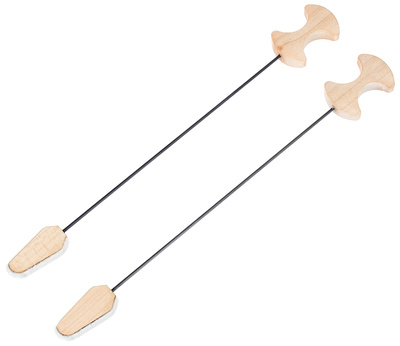 Horst Wünsche Hamm. Dulcimer Mallet 20CTWF