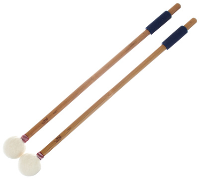 MG Mallets TW01 Timpani Mallets