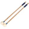 MG Mallets TCB02 Timpani Mallets