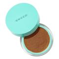 Sweed - Miracle Mineral Powder Foundation Contouring 7 g Golden Deep