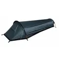 Sac de bivouac ultraléger pour camping en plein air tente compacte simple plus grand espace sac