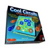 ScienceWiz Cool Circuits over the Top | 2.5 H x 8 W x 8.2 D in | Wayfair SW7858
