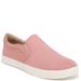 Dr. Scholl's Madison - Womens 9.5 Pink Slip On Medium