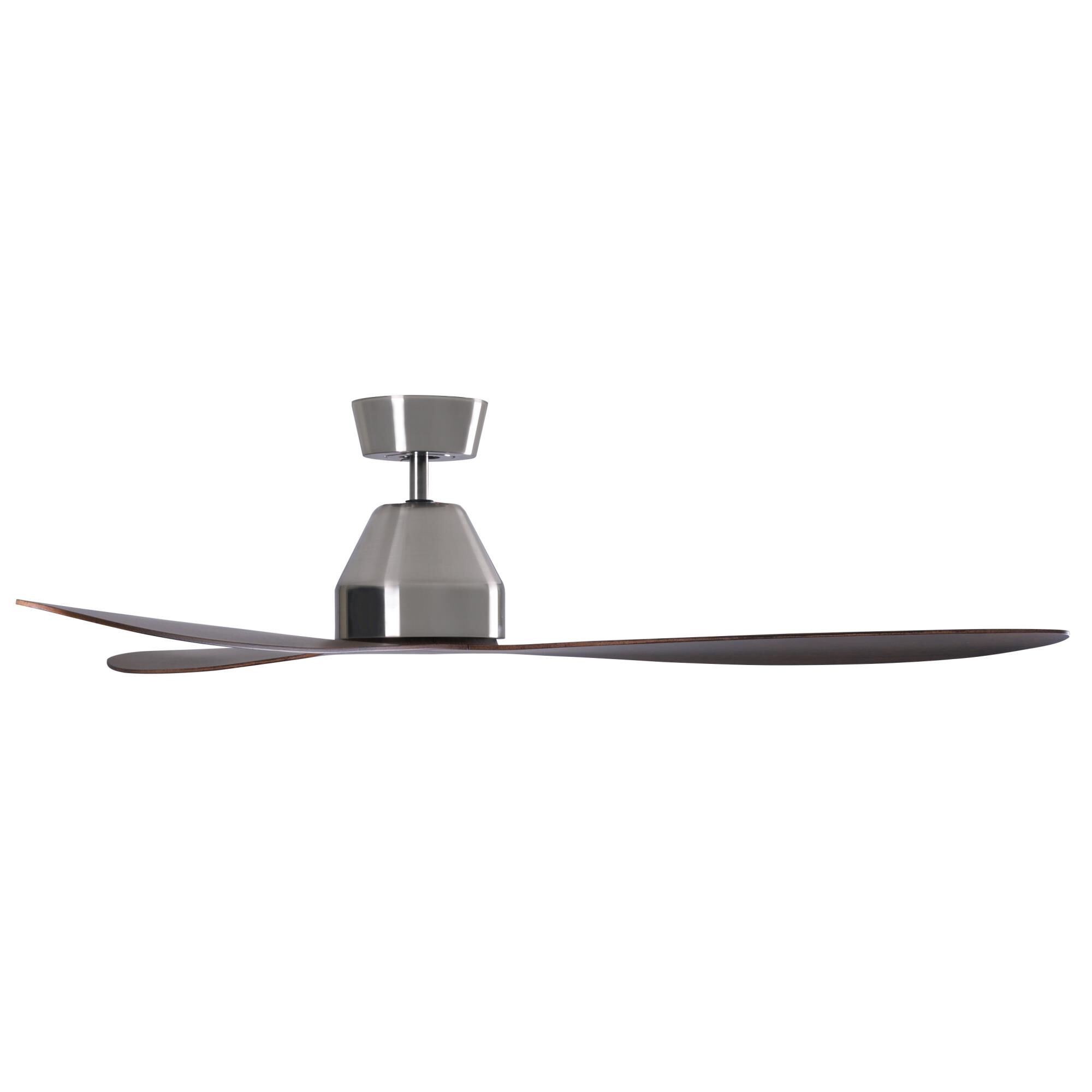 Beacon Lighting Whitehaven 56 Inch Ceiling Fan - 21304201