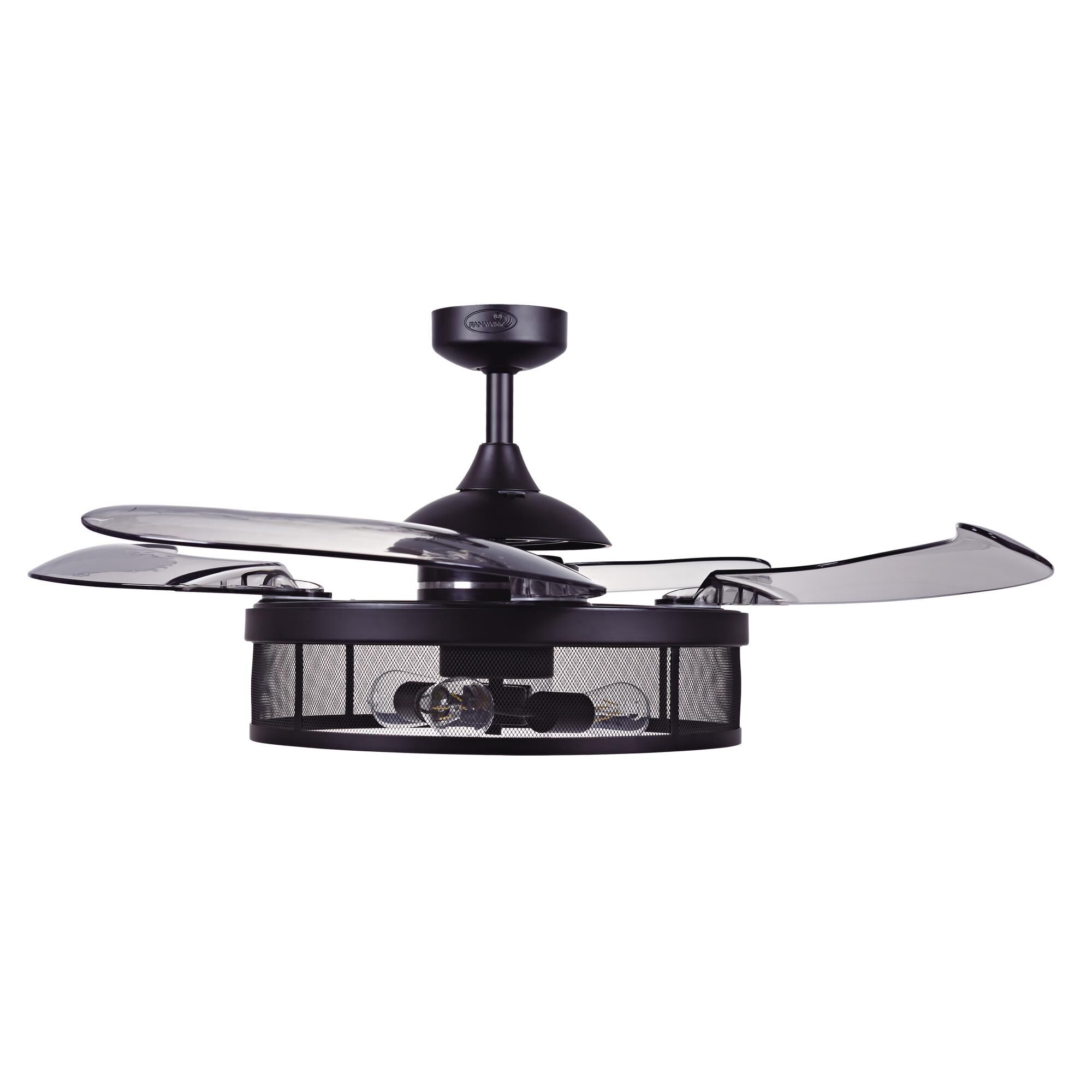 Ceiling Fans 3 - Beacon Lighting
