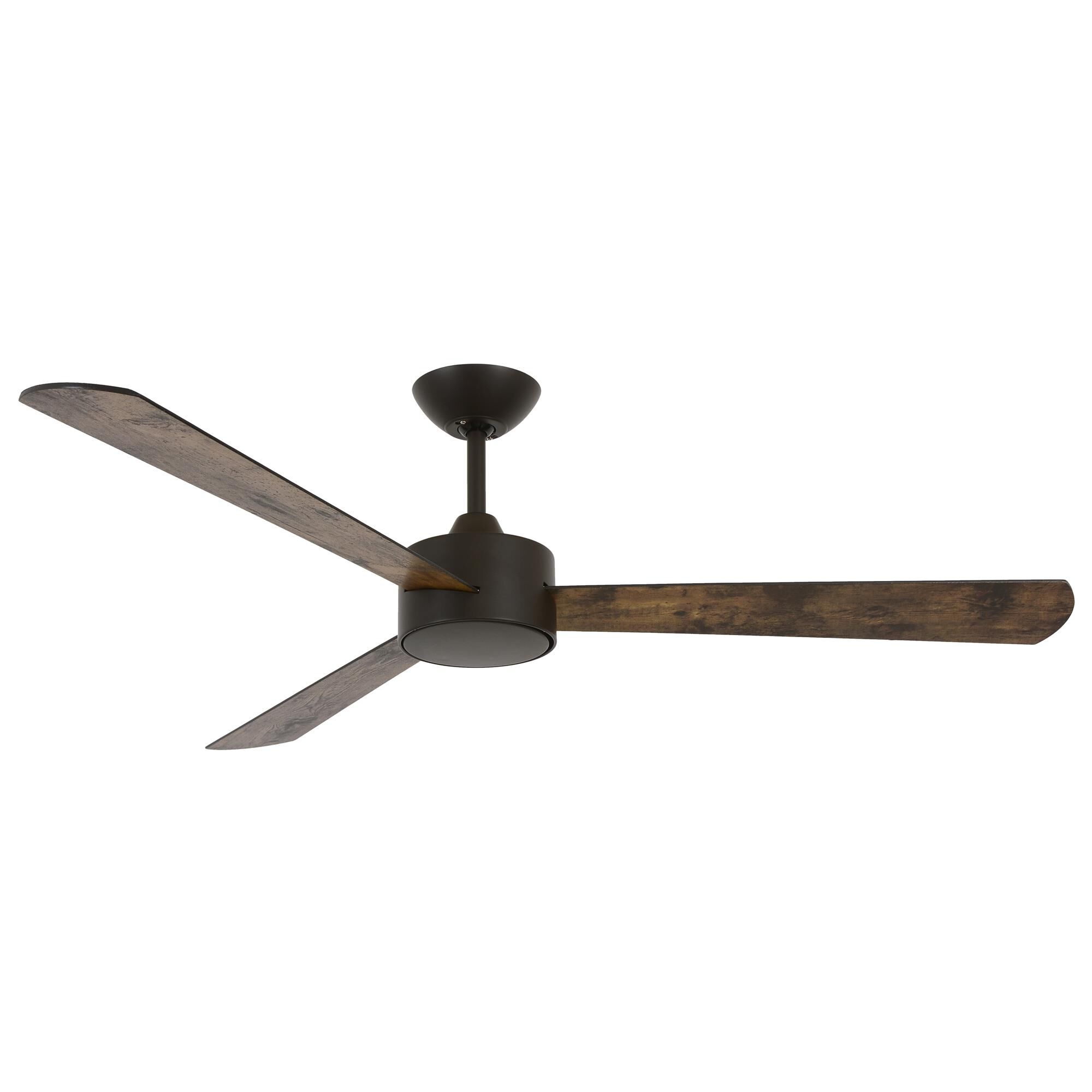 Beacon Lighting Climate III 52 Inch True with Light Kit - 21064201