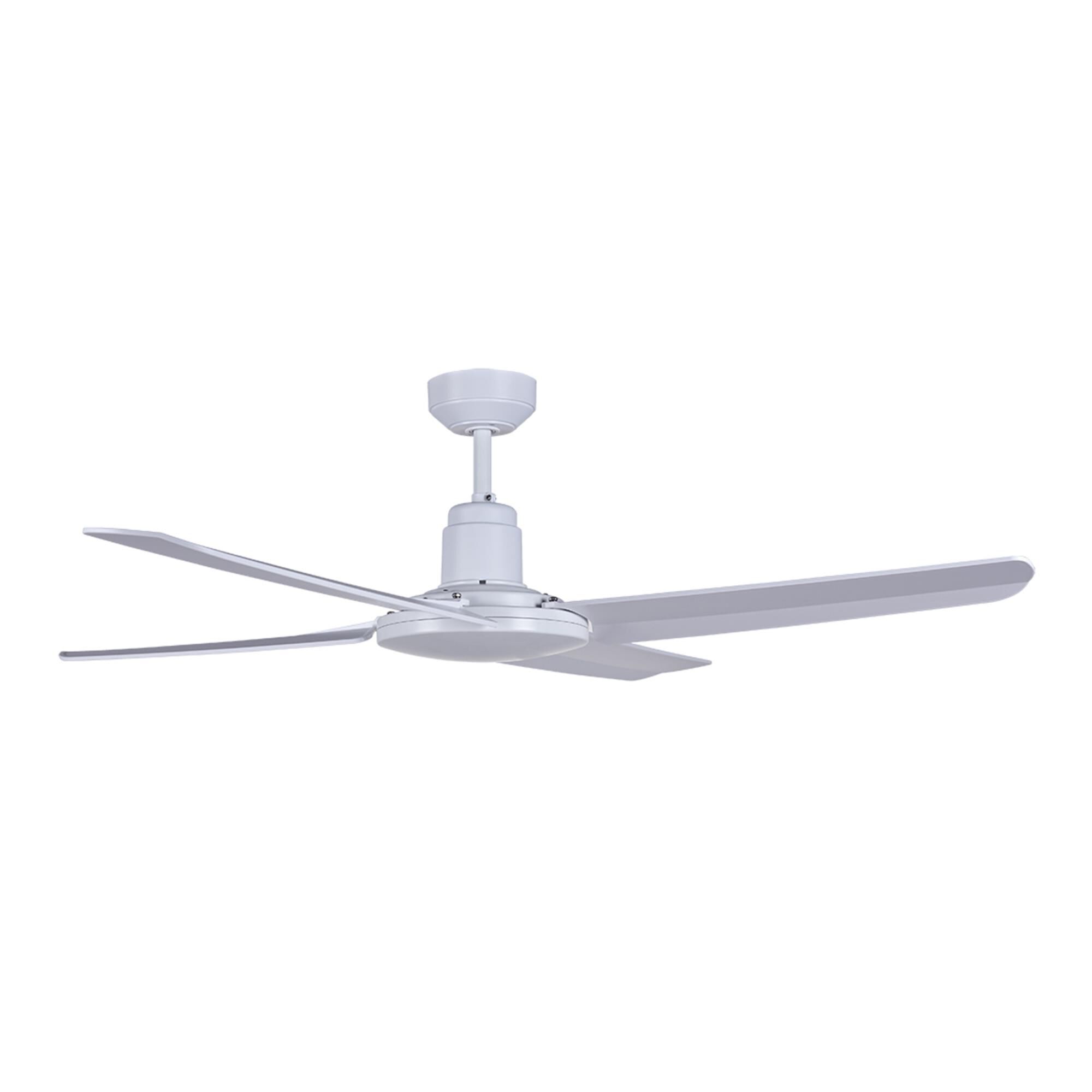 Beacon Lighting Nautilus 52 Inch Ceiling Fan - 21302501
