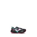 JOMA TKSILW2301 Scarpa running donna nera