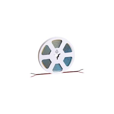 Paulmann ProStrip LED Strip Silver P150 COB 840 5m 65W 1400lm/m 528LEDs/m 4000K 76031 Image