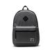 Herschel Classic Backpack