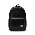 Herschel Classic Backpack