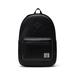 Herschel Classic Backpack