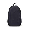 Seymour Backpack - 26l