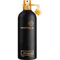 Montale Düfte Oud Oud IslandEau de Parfum Spray