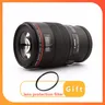 Canon EF 100mm f/2.8L Macro IS USM Lens for Canon EOS 5D Mark IV 5D3 6D Mark II 6D 7D 7D2 90D 80D