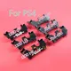 1pc For PS4 Gamepad Controller US JP HK 1100 JDM 030 JDS040 JDS-050 L1 R1 Key Holder Support Inner