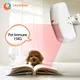 Pet Wireless Motion Detector For Home Security Alarm System Motion Sensor Work With Unit 433Mhz