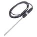 REED INSTRUMENTS R3000SD-ATC ATC Temperature Probe for REED SD-230