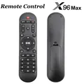 Replacement Remote Control Android Tv Box Ir Remote Controller Compatible For X98 Pro / X92 Set Top