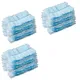 30 Pieces Duster Refills Disposable Duster Refills Compatible for Swiffer Duster