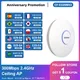 COMFAST CF-E320NV2 300Mbps Ceiling AP 802.11b/g/n wireless AP wifi coverage router 16 Flash WiFi