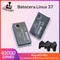Batocera 128G USB-Flash-Laufwerk für Windows 43000, Retro-Spiele für PS3/PS2/PS1/N64/WII USB-Stick für PC/Handheld-Spielekonsole