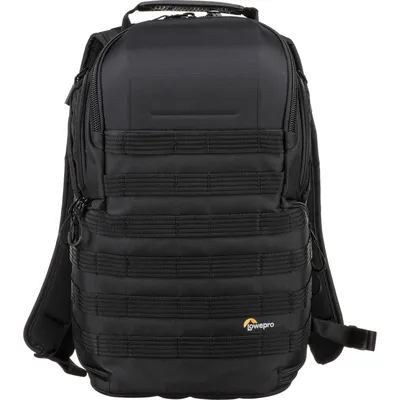 Echtes ProTactic BP 350 AW II ProTactic 350 AW DSLR Kamera Foto Tasche Laptop Rucksack mit All Weather Cover 13'' laptop