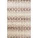 Mark&Day Wool Area Rugs 8x11 Purmerend Traditional Beige Area Rug (8 x 11 )