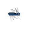 Leatherman - Free T4 marine (832879)