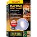 [Pack of 4] Exo Terra Daytime Heat Lamp Sun Glo Daylight Reptile Bulb 60 watt