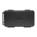 Household Multifunctional Portable Toolbox Durable Material Storage Box Small Instrument Box