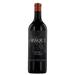 Opaque Malbec 2021 Red Wine - California