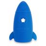 Gioco per cani Nomad Tales Bloom Rocket - L: Ø 7 x H 14,7 cm