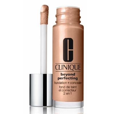 Clinique - Beyond Perfection Make-Up - 30ml Foundation