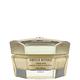 GUERLAIN Abeille Royale Day Cream 50ml